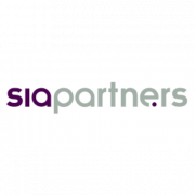 SIA PARTNERS