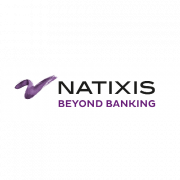 NATIXIS