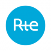 RTE (RESEAU DE TRANSPORT D