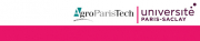 AgroParisTech