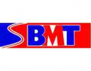 BMT Investment & Construction
