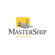 MasterShip