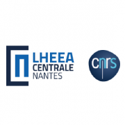 LHEEA de Centrale Nantes