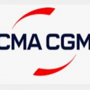 CMA CGM