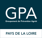 GROUPEMENT DE PREVENTION AGREE Pays de la Loire