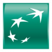 BNP PARIBAS