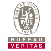 BUREAU VERITAS