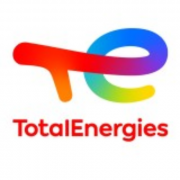 TOTAL ENERGIES