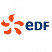 ELECTRICITE DE FRANCE (EDF)