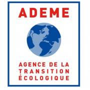 ADEME (AGENCE DE L