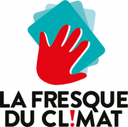 la Fresque du Climat