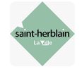 Mairie de Saint-Herblain