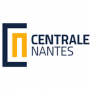 ECOLE CENTRALE DE NANTES (ECN)