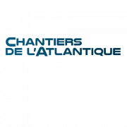 CHANTIERS DE L'ATLANTIQUE