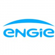 ENGIE