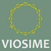 Viosime