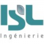 ISL INGENIERIE