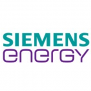 SIEMENS ENERGY