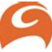 ARCADIS ESG