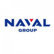 NAVAL GROUP