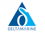 Delta Marine Engineering and Computer Co