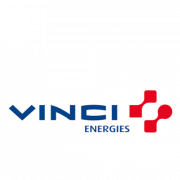 VINCI ENERGIES