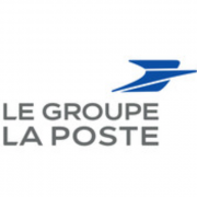 LA POSTE