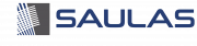 SAULAS