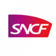 SNCF