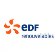 ELECTRICITE DE FRANCE (EDF) - RENOUVELABLES
