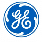 GENERAL ELECTRIC