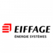 EIFFAGE ENERGIE SYSTEMES