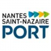 PORT AUTONOME DE NANTES SAINT NAZAIRE