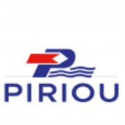 CHANTIERS NAVALS PIRIOU