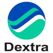 Dextra Manufacturing Co. Ltd