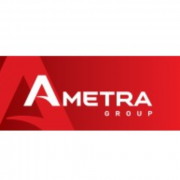 AMETRA