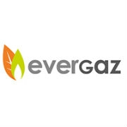 EVERGAZ