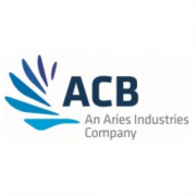 ACB