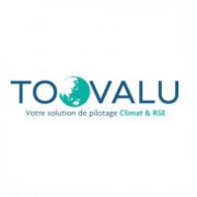 TOOVALU