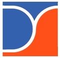 Domoservices