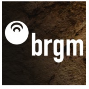 BRGM