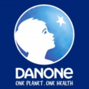 DANONE