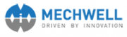 Mechwell Industries Ltd