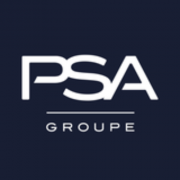 PSA PEUGEOT CITROEN (Groupe PSA)