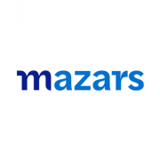 MAZARS