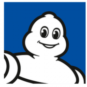 MICHELIN (MANUFACTURE FRANCAISE DES PNEUMATIQUES)