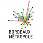 Bordeaux Métropole