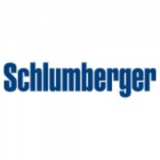 SCHLUMBERGER