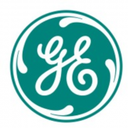 GE RENEWABLE ENERGY