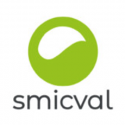 SMICVAL (Syndicat Mixte Intercommunal de Collecte et de Valorisation du Libournais et de la Haute-Gironde)